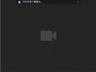 [亞洲無碼] 重磅福利 性感的女孩Stacy在船上享受与男友的柔软性爱 [11:00]