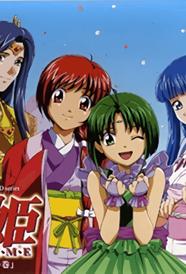 我的素人 小夏 ORECO326