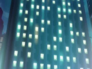 妹子直接往自己的嫩穴里塞苹果太猛了