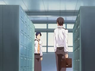 母子相姦禁斷性交紀錄18 LUNS141