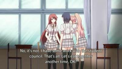 好优美的腰身甚至有腰窝，口活好的不得了一吃到底