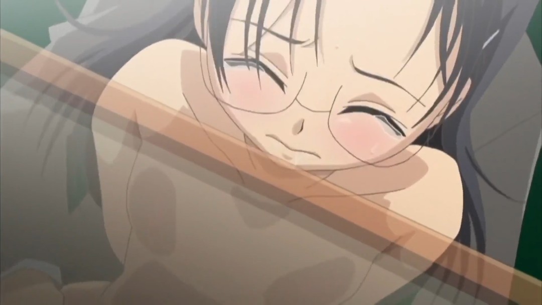 肉絲輕熟女大聲騷叫好癢我要不行了 連續騷話不停 絲襪