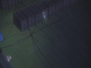 晃晃的奶子，熟練的口爆，還是少婦活好啊