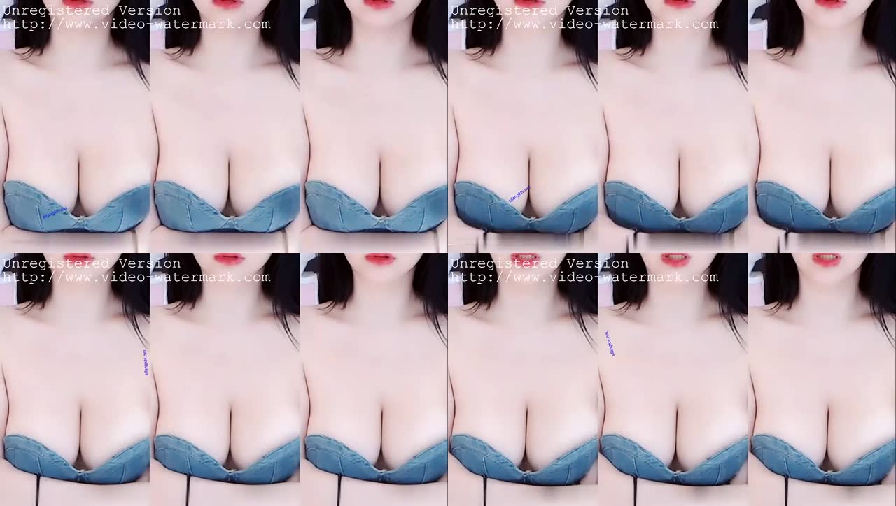 [有碼] [MP4 1.12G] [中文字幕] NUKA78 不讓你拔中出六連發 近親相姦緊貼幹砲 櫻井美由紀