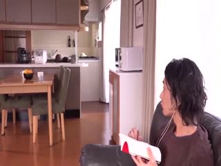 [有碼] [MP4 1.48G] [中文字幕] MIDA350 「如果你愛奈奈 就喝光她所有的唾液淫汁噴潮！」 八木奈奈