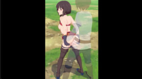 原創 [有碼] [HD 3.70G]START258 來到限界集落工作的護理師，每天在子宮中懷孕島民的孩子們。 青空光[有碼高清中文字幕]