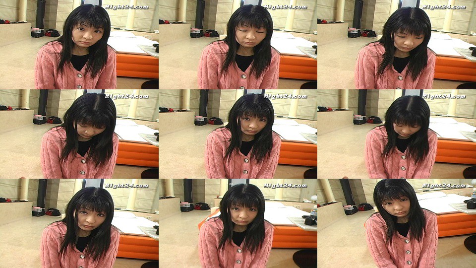 CFNM 被玩弄乳頭後宮學園 AARM173