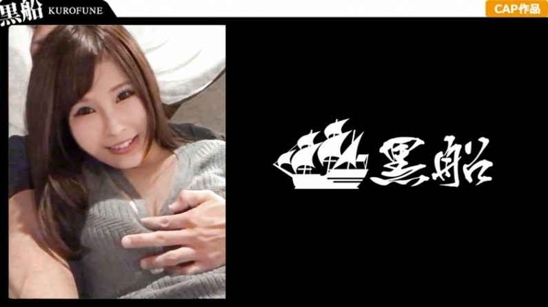 294 5:51HD推特富二代 你的王 约炮高颜值女神视频 震动棒情趣开发 调教后入大奶母狗 浪叫高潮撸点拉满！