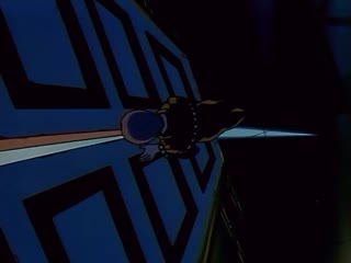 謝謝daddy獎勵給我的黑人大雞巴愛你 被黑人操的老婆 簡芥完整