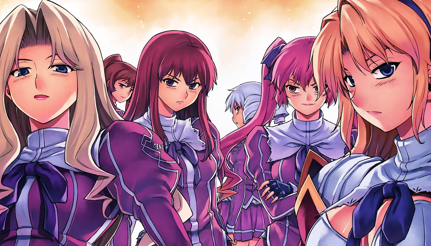 又是一个激情星期一性爱三人啪啪