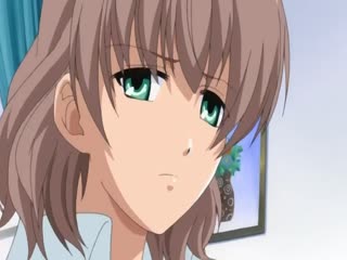 成都下滑可约爆操极品外围15内射巨乳嫩妹口爆调教高潮抽搐骚话不断