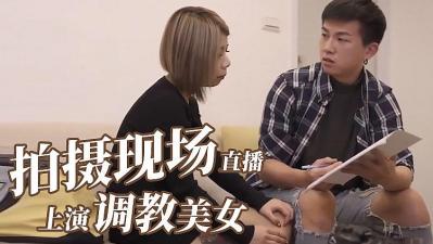 这是好鲍鱼，可惜黑哥用过