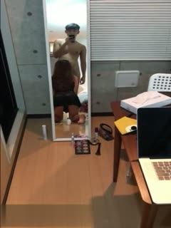 女友的姊姊用巨乳引誘我，中出幸城和夫也可以 雪代一鳳