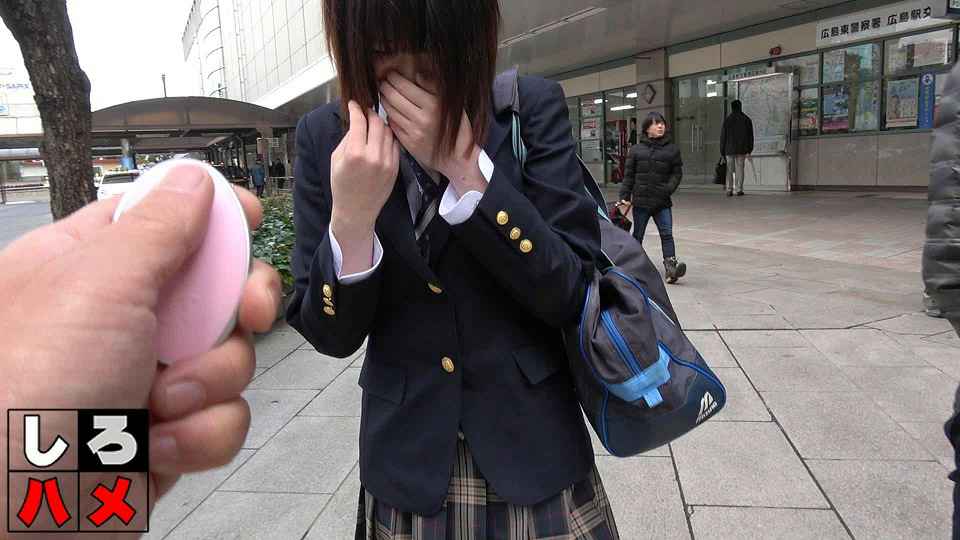 727 11:17HD【KnFnC】最新超顶级淫妻多人运动，极端淫乱，太骚了，妹子跟吃了春药一般！配合着他们的各种淫骚调教玩法 (3)