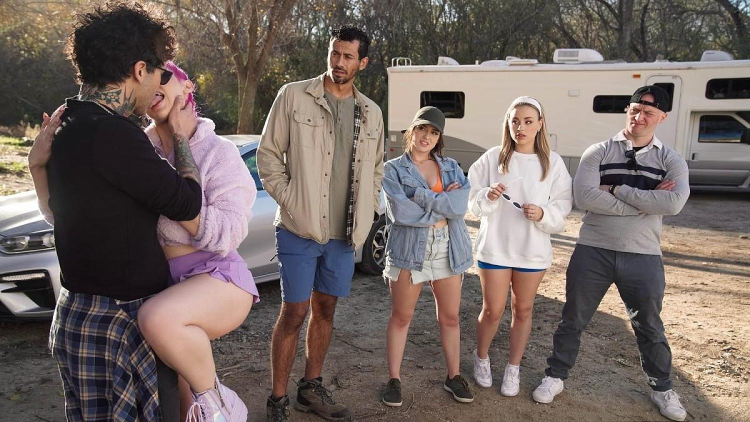 新作 [有碼] [HD 5.0G] [中字] CJOD490 主人 如果只是口交不算出轨吧？趁着妻子度假，趁着女朋友不在家，我和一个女仆勾搭上，被她搞到13次射精！北岡果林