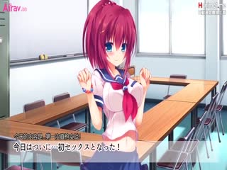 原創 [有碼] 【MP4 3.19GB】SNOS010 偷拍知名前藝人美乳女優跟男友做愛行程《FHD中文》