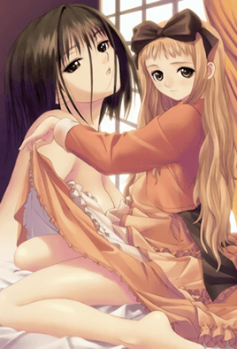 第一次流这么多水水哟love姐