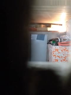 妻子與單男在家中一次有溫度的3p 看簡芥更精彩