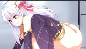 [HD 1.0G] 香蕉視頻 XJX0549 巨乳騷逼美人妻