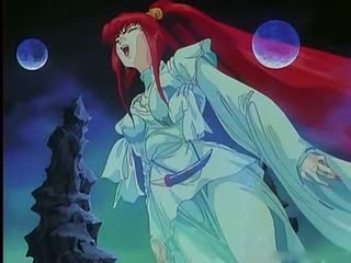 [亞洲無碼] 【意淫自己妹妹】带着胆小怕事的妹妹第一次去酒吧，酒吧结束到楼下车库把妹妹脱光强行插入高清无水印原版[116 MP4 934MB]