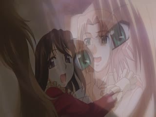 和我一起來東京的大胸部可愛女孩，正在被一個極其強大的男人為我授精。 尤米諾裡夢 弓乃りむ