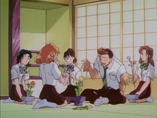 誘惑公公1日10發 短時間讓人馬上抽插中出的絶倫肉食人妻 水川潤 DLDSS141