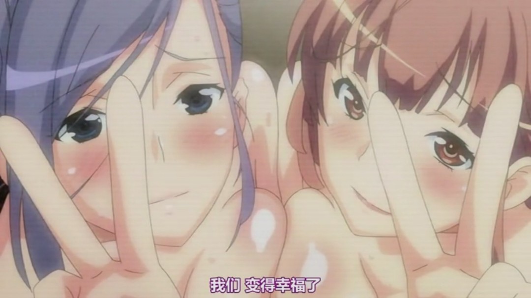 深情的给男友吃鸡巴再让他狠狠的插自己紧凑的菊花