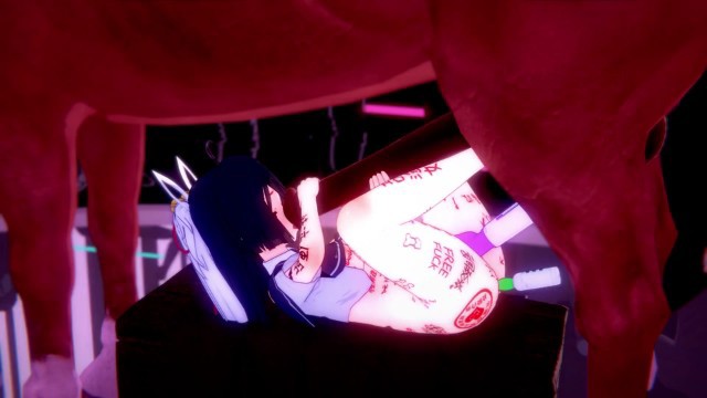 在烤肉派對乾杯 在家喝酒聯誼後玩起國王遊戲無套抽插亂交搞上 TPIN040