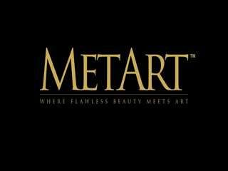 3p皮肤雪白黑丝老婆，疯狂色诱单男