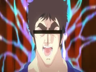 國寶級身軀寫真偶像 日向楓的初・體・驗3本番 性感開發3小時特別編 SSIS539