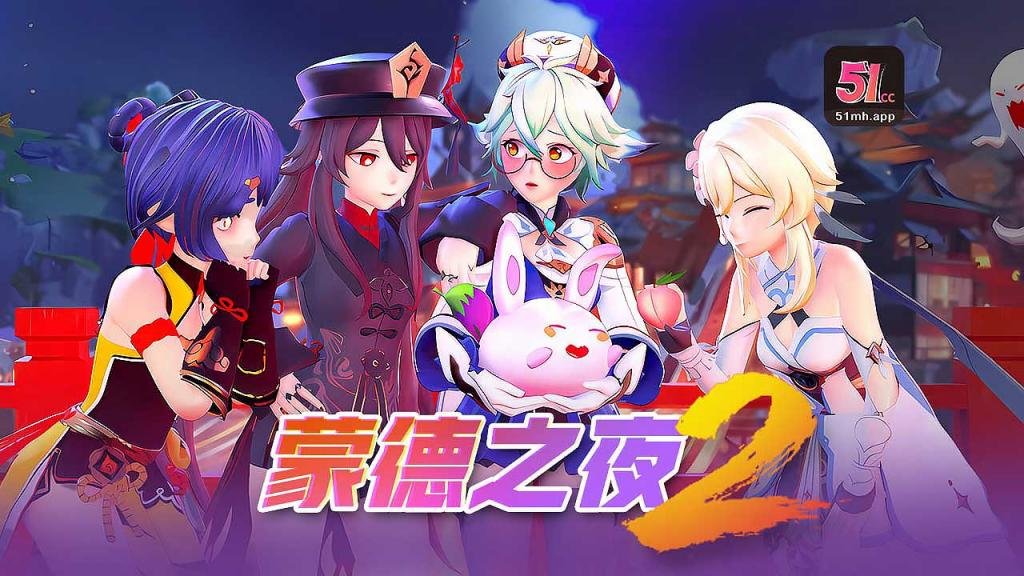 超爷们儿的已婚内蒙古高壮大鸡吧大叔无Ｔ爆干炮王男！！