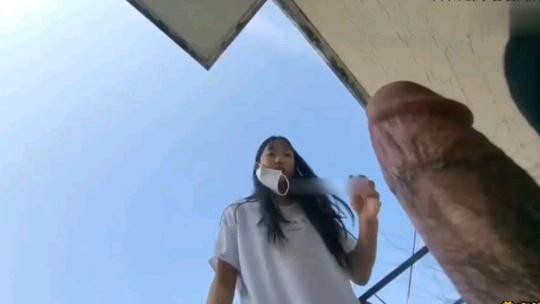 女神露臉無縫黑絲直插 全程騷話連篇