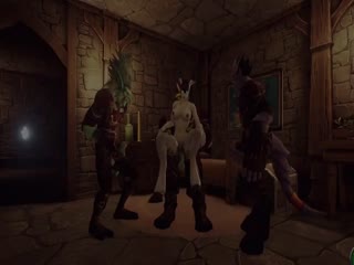 禁忌偷情 7 超年輕繼母 岬奈奈美 ADN416