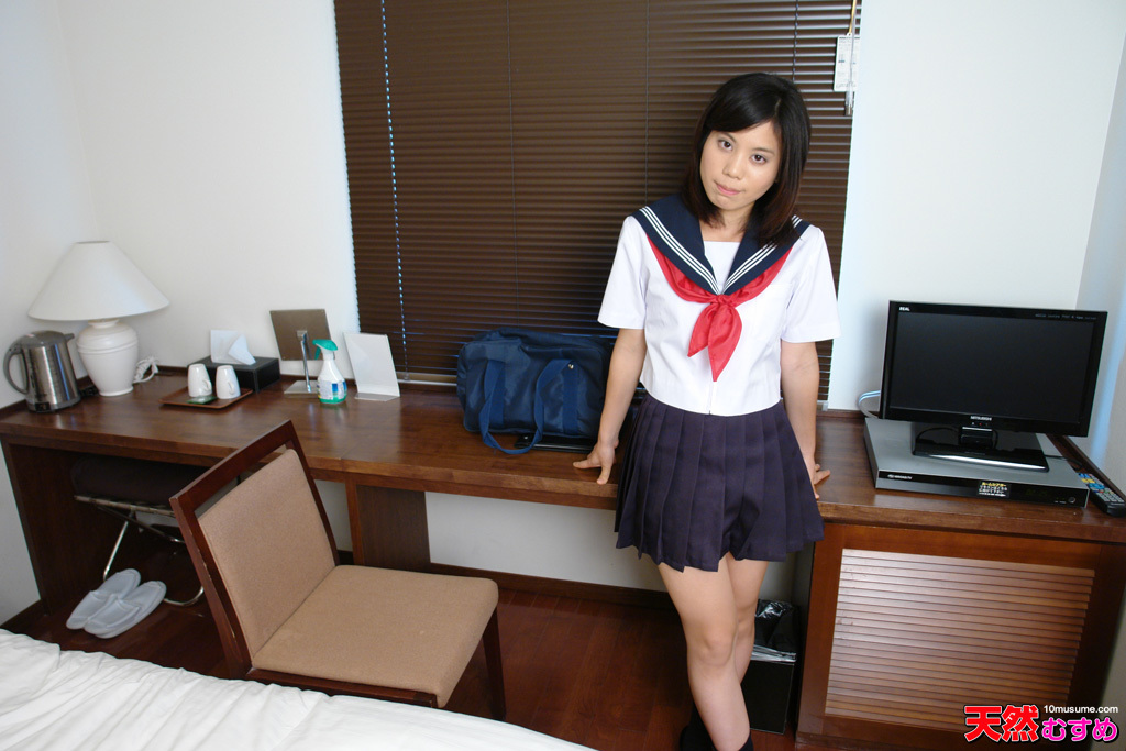 [亞洲無碼] [私人订制]江苏女辅警 许艳 睡了半个城的领导且以怀孕理由敲诈 前程似锦的她以落幕入牢告终[22:20]