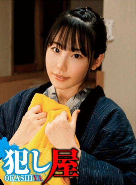 精壮大屌被两个人一起肆意玩弄