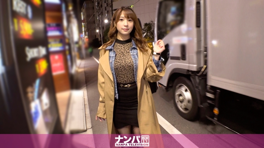 felipinhosouza巨根无套打桩