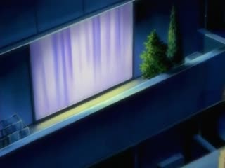 [SD 1.2G] VAGU288 最終電車でパンチラしていた嫁の義姉さんは勃起した僕に気付いて誘惑しはじめた 安位薫