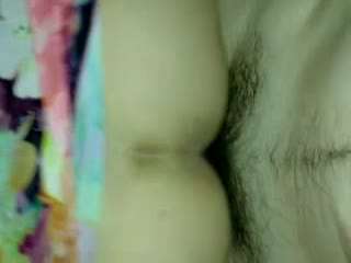 goporno 发福桂纶镁