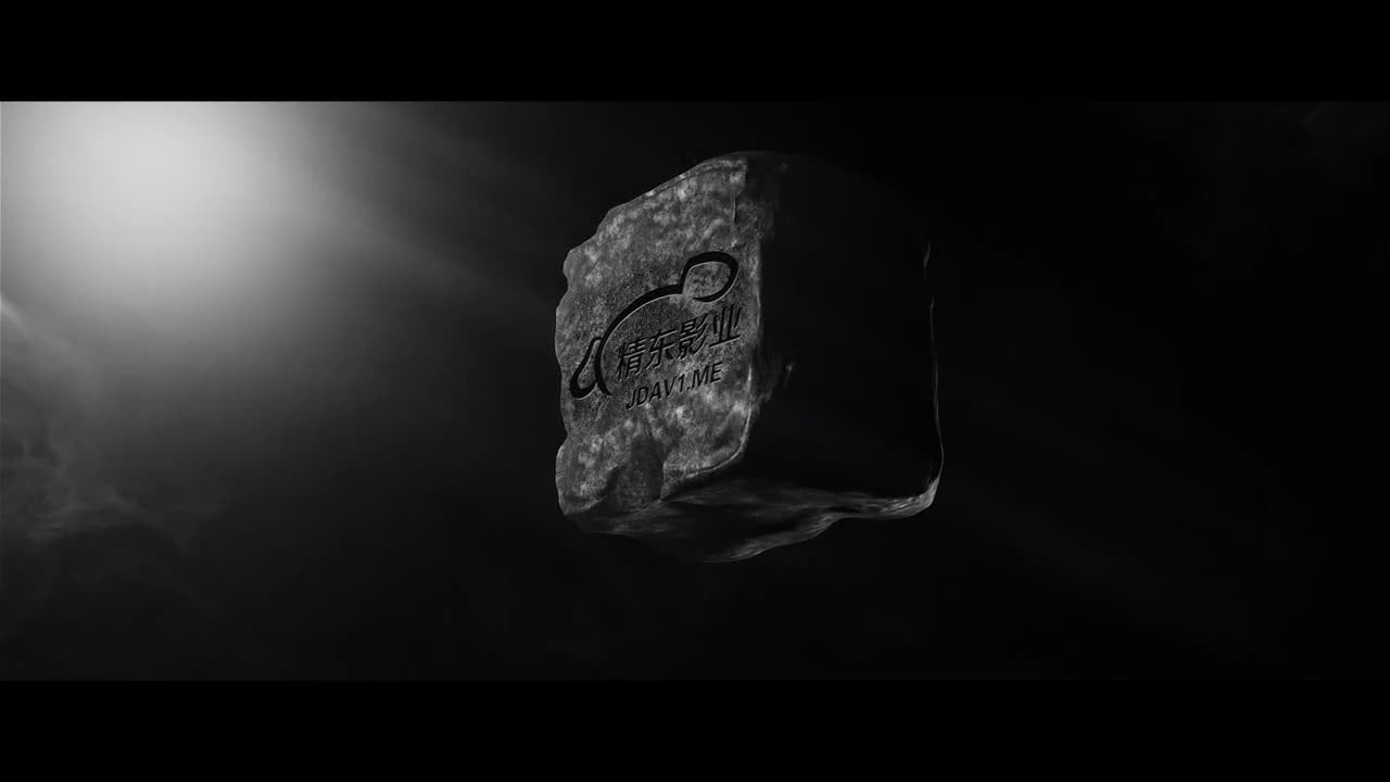 一边和她男一边和她男朋友玩狼人朋友玩狼人杀，一边被我操，最后还扣喷了