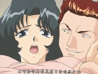 [SD 1.3G] NTRH014 結婚祝いに5年ぶりに再会した同期と巨乳妻の宅飲み寝取られ話 根尾あかり