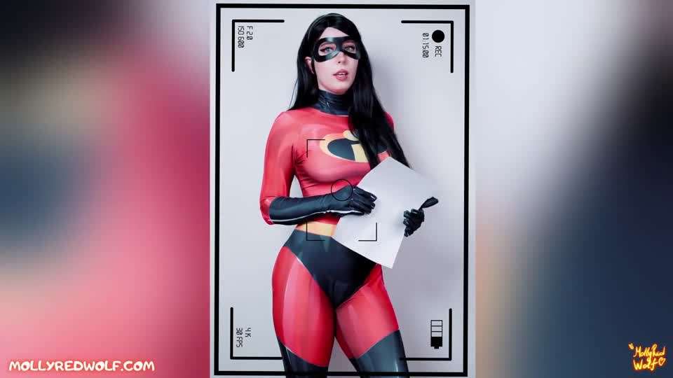 扭腰騎乗位直到中出！喜歡精液緊身褲妻子的家事代行服務 水川堇 VEMA186