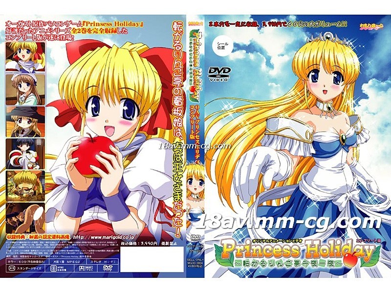 舞蹈学院毕业生，高颜值一字马女神【乖宝宝呀】裸舞瑜伽各种动作自慰，艺术与情色的结合体