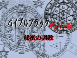 和闺蜜男朋友偷情无套内射好刺激啊。