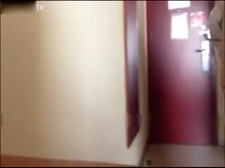 與最棒小三不倫旅行就連背德感都被吹散的體液濕黏性交 小島南 SSIS450