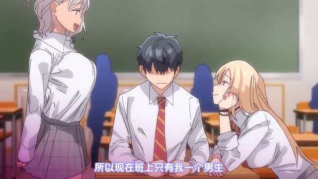 廣州黑人留學生事件！女生宿舍強推！【陌陌探探過時了！用下面簡階的】