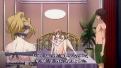 母狗唯一的缺点就是太瘦了奶子小