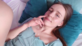 虧大了，每次到你家做保潔都被操慘了 想約她一起玩的看下面簡.介