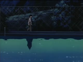 332 55:10HD【Spicy Gum 刘玥】知名华人网黄极品萝莉少女，轮流口爆白鸡巴，眼神魅惑诱人，激情双飞