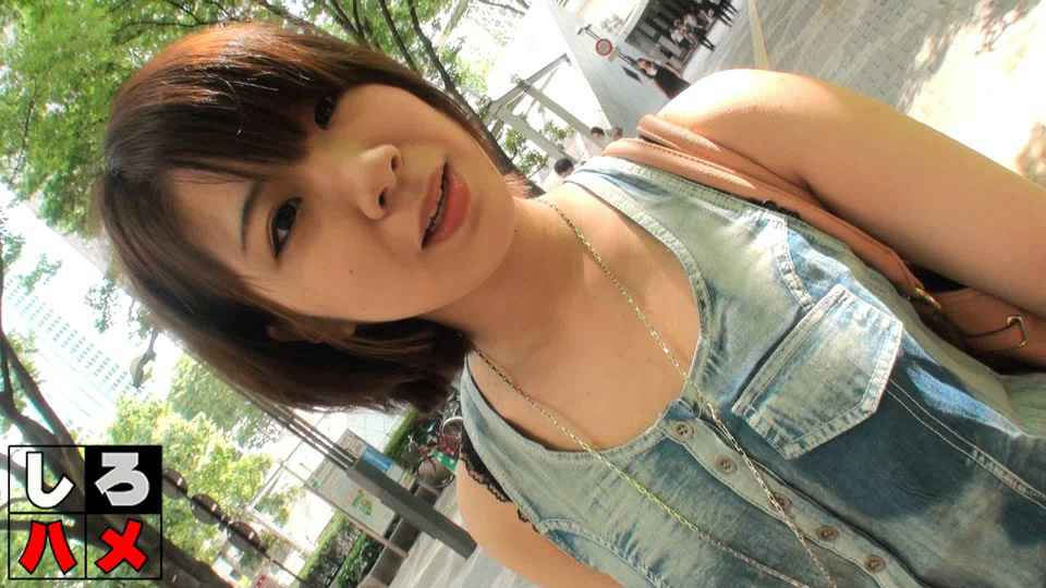 自己懇求自宅中出 SOD女子社員 復職！宮崎鈴 復歸前發情的她在家人回家前10小時 合計8發他人精子受精 SDJS147