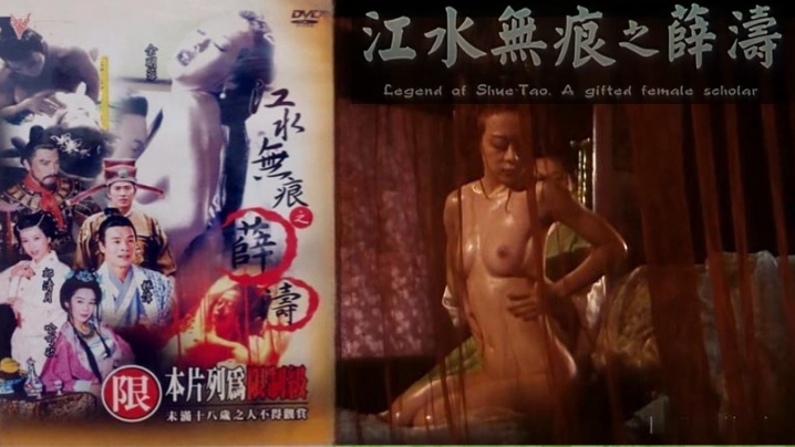 【青春无限纯情乖巧OO后萌妹子】声音甜美说话慢条斯理深夜锁上房门褕褕撩骚赚外快